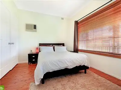 Fifth view of Homely house listing, 161 Terry Street, Albion Park NSW 2527