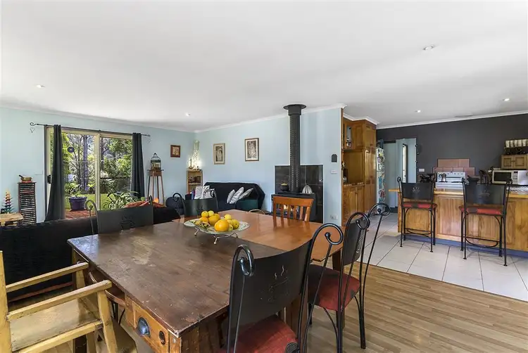 Sixth view of Homely house listing, 2400 Gordon River Road, National Park TAS 7140