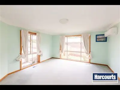 Seventh view of Homely house listing, 124 Bowen Street, Warragul VIC 3820