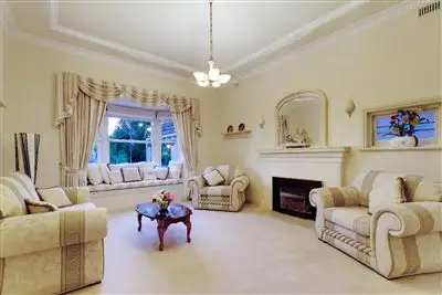 Fourth view of Homely house listing, 16 Kennaway Street, Tusmore SA
