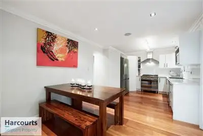 Sixth view of Homely house listing, 8 Turtur Drive, Paralowie SA 5108