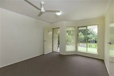 Second view of Homely unit listing, 2/10 Federation Street, Wynnum West QLD