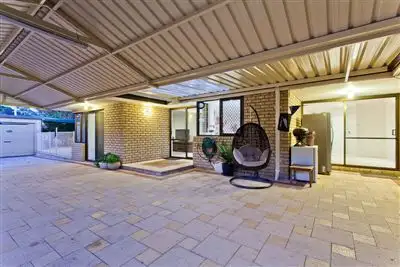 Seventh view of Homely house listing, 3 Lamb Place, Munster WA 6166