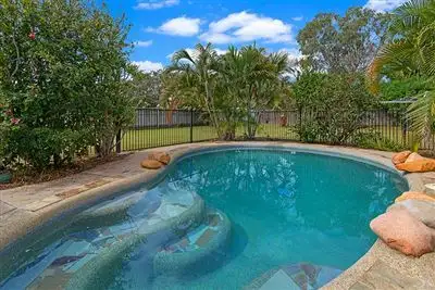 Second view of Homely house listing, 1312 Riverway Drive, Kelso QLD 4815