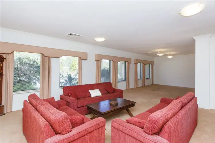 Sixth view of Homely house listing, 19 Crystal Place, Wattle Grove WA 6107