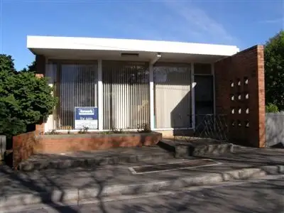 9 Alfred Street, Scottsdale TAS 7260