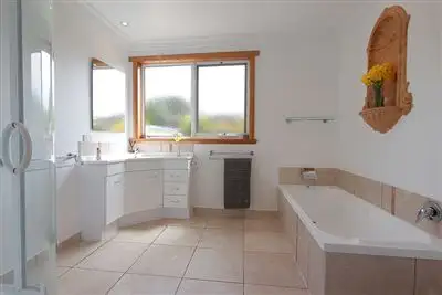 Sixth view of Homely house listing, 12 Birkdale Court, Devonport TAS 7310