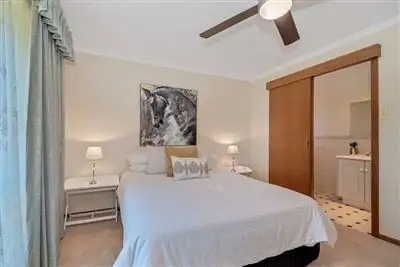 Third view of Homely house listing, 2 Meadow Lane, Gulfview Heights SA 5096