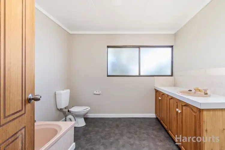 Sixth view of Homely house listing, 13 Dudley Crescent, Ulverstone TAS 7315