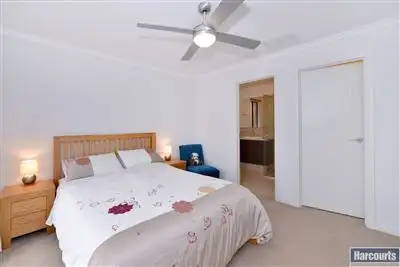 Second view of Homely house listing, 17 Tasman Court, Hallett Cove SA 5158