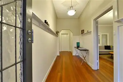Fifth view of Homely house listing, 313 Anzac Highway, Plympton SA 5038