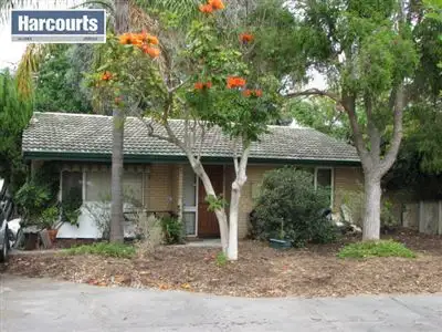 Main view of Homely house listing, 999 Wanneroo Road, Wanneroo WA 6065