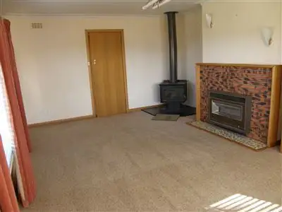 Second view of Homely house listing, 16 McLennan Street, Scottsdale TAS 7260