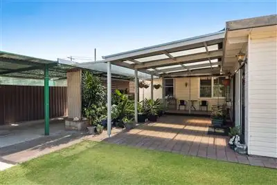 Sixth view of Homely house listing, 7 Wren Street, Norlane VIC 3214