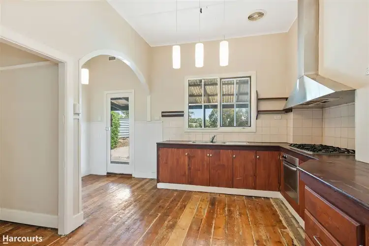 Third view of Homely house listing, 2a Trevor Street, Ballarat East VIC 3350