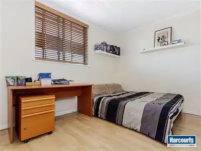 Fifth view of Homely unit listing, 63/3 Sherwood Street, Maylands WA 6051