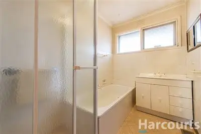 Seventh view of Homely house listing, 632 Springvale Road, Mulgrave VIC 3170