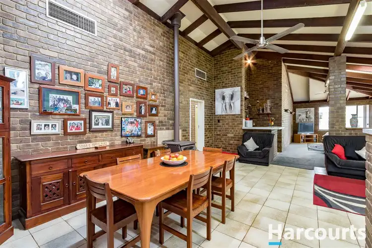 Sixth view of Homely house listing, 28 Aldgate Street, Mandurah WA 6210