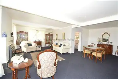 Fourth view of Homely house listing, 14 Barra Road, Deloraine TAS 7304