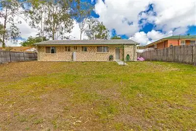 Fifth view of Homely house listing, 83 Castile Crescent, Edens Landing QLD 4207