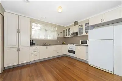 Second view of Homely house listing, 50 Rathcown Road, Reservoir VIC 3073