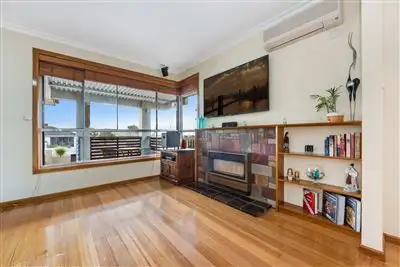 Third view of Homely house listing, 31 Darriwill Street, Bell Post Hill VIC 3215
