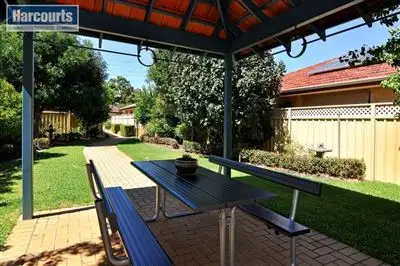 Seventh view of Homely retirement listing, Villa 12 Ashlar Glen Village, 99 Alexander Drive, Dianella WA 6059