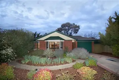 20 Hartog Street, Woodcroft SA 5162