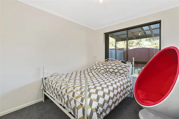Sixth view of Homely villa listing, 2/9 Sundown Place, Geilston Bay TAS 7015
