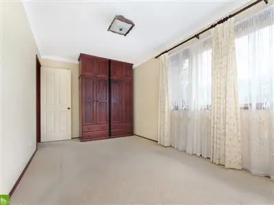 Fourth view of Homely house listing, 12 Swain Crescent, Dapto NSW 2530