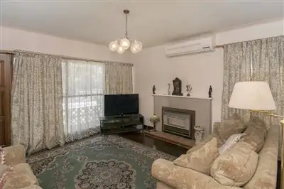 Sixth view of Homely house listing, 102 Albert Street, Preston VIC 3072