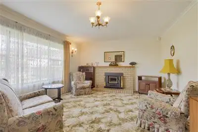 Seventh view of Homely house listing, 11 O'Brien Street, Glenorchy TAS 7010
