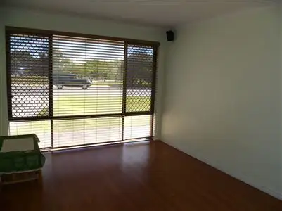 Third view of Homely house listing, 207 Elderberry Drive, South Lake WA 6164