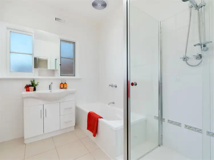 Sixth view of Homely unit listing, 1/7 Stuart Street, Noble Park VIC 3174
