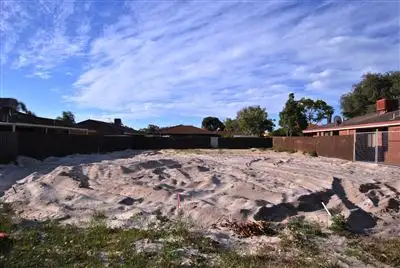 5A Mcpherson Ave, Noranda WA 6062