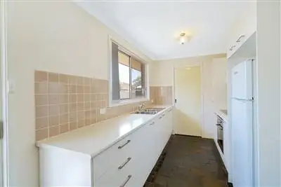 Second view of Homely house listing, 2 Handley Place, Raby NSW 2566
