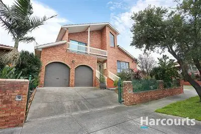Main view of Homely house listing, 24 Dakota Drive, Thomastown VIC 3074