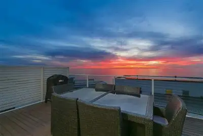 Third view of Homely house listing, 59 The Cove Road, Marino SA 5049