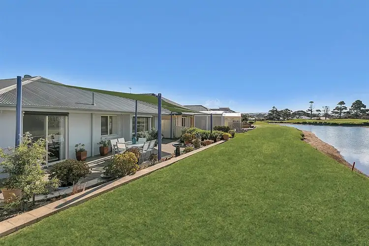 Fourth view of Homely house listing, 60 Cudmore Road, Mccracken SA 5211