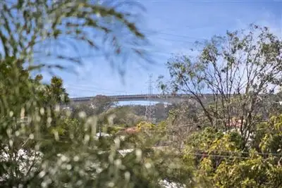 Fifth view of Homely apartment listing, 5/138 Thynne Road, Morningside QLD 4170