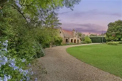 Third view of Homely house listing, 7 The Common, Beaumont SA 5066