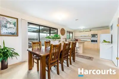 Third view of Homely house listing, 15 Amity Way, Cranbourne West VIC 3977