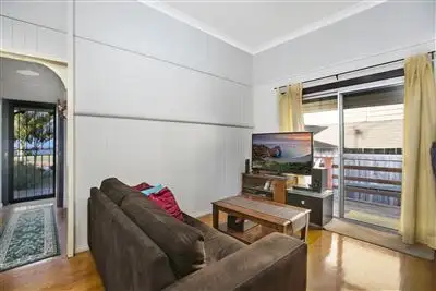 Third view of Homely house listing, 689 Esplanade, Lota QLD 4179