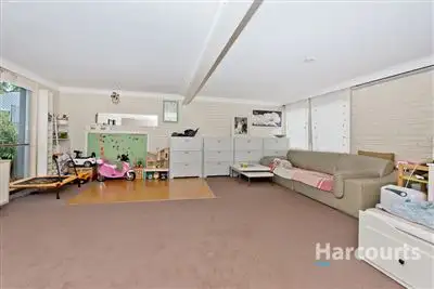 Fifth view of Homely house listing, 14 Virae Street, The Gap QLD 4061