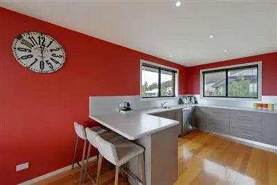 Sixth view of Homely house listing, 14 Ivy Close, Oakdowns TAS 7019
