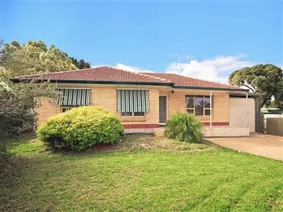 Main view of Homely house listing, 22 Prince Charles Street, Morphett Vale SA 5162