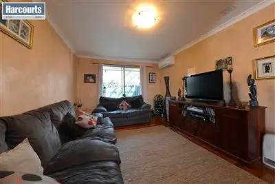 Seventh view of Homely house listing, 40 Pitchford Glade, Clarkson WA