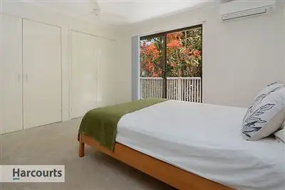 Fifth view of Homely house listing, 30 Barber Road, Ferny Hills QLD 4055