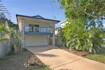 127A Blackwood Rd, Manly West QLD 4179