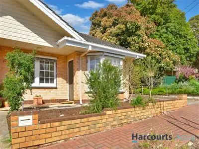 Main view of Homely unit listing, 1C Collyer Court, Linden Park SA 5065